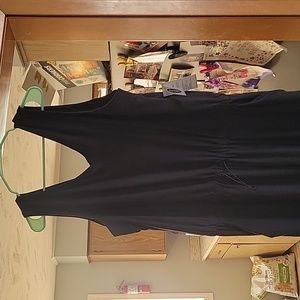 Old Navy Active Jumpsuit